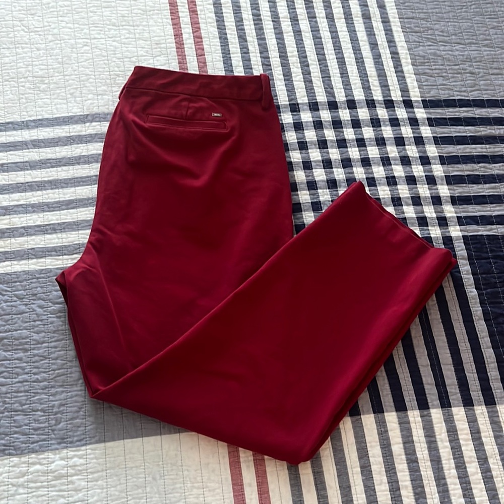Tommy Hilfiger Pants